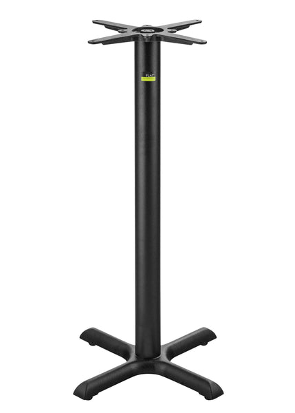 Auto Adjust KX22 Bar Height Table Base | In Stock | Nufurn Commercial Furniture 