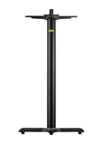 Auto Adjust KX22 Bar Height Table Base | In Stock | Nufurn Commercial Furniture 