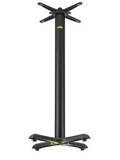 Auto Adjust KX22 Bar Height Table Base | In Stock | Nufurn Commercial Furniture 