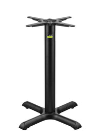 Auto Adjust KX22 Table Base | In Stock