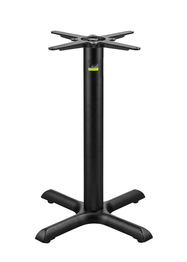 Auto Adjust KX22 Table Base | Nufurn Commercial Furniture 