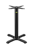 Auto Adjust KX22 Table Base | In Stock | Nufurn Commercial Furniture 