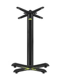 Auto Adjust KX22 Table Base | In Stock | Nufurn Commercial Furniture 