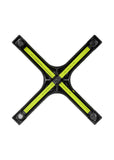 Auto Adjust KX22 Table Base | In Stock | Nufurn Commercial Furniture 