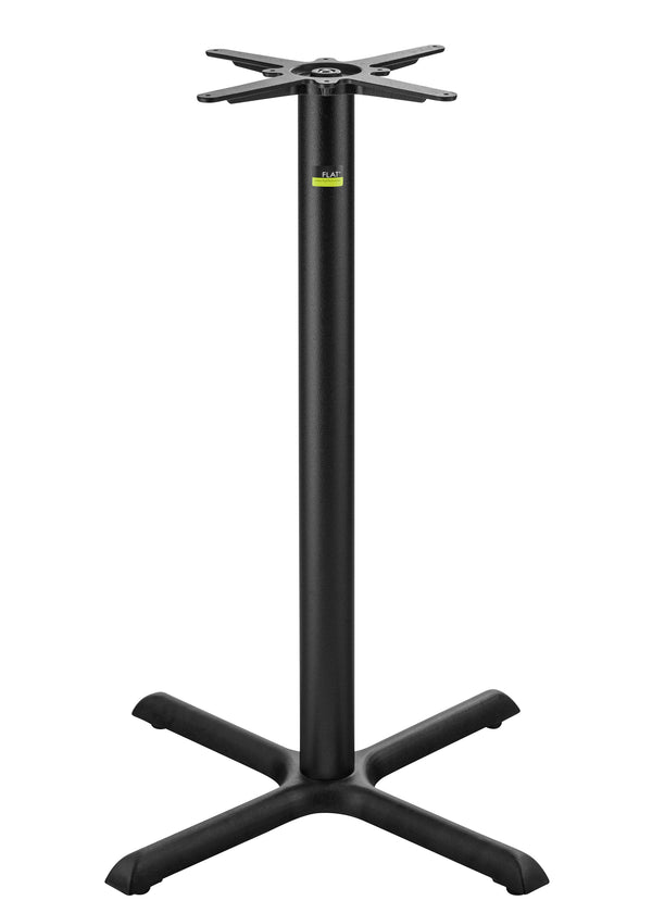 Auto Adjust KX30 Bar Height Table Base | In Stock | Nufurn Commercial Furniture 