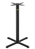 Auto Adjust KX30 Bar Height Table Base | In Stock