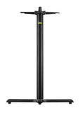 Auto Adjust KX30 Bar Height Table Base | In Stock