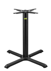 Auto Adjust KX30 Table Base | In Stock