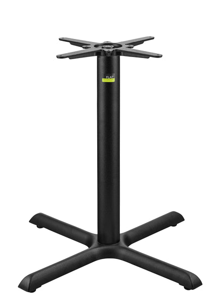 Auto Adjust KX30 Table Base | In Stock | Nufurn Commercial Furniture 