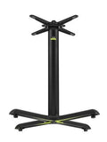 Auto Adjust KX30 Table Base | In Stock | Nufurn Commercial Furniture 