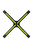 Auto Adjust KX30 Bar Height Table Base | In Stock