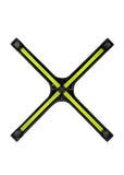 Auto Adjust KX30 Table Base