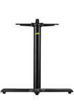 Auto Adjust KX30 Table Base | In Stock | Nufurn Commercial Furniture 