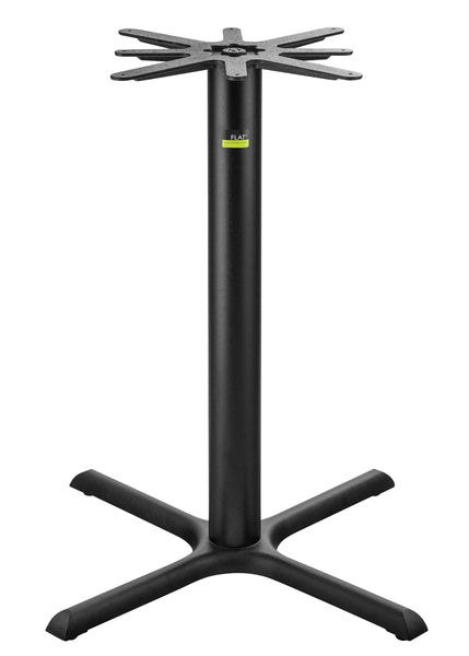Auto Adjust KX36 Bar Height Table Base