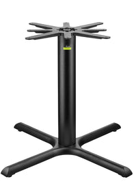 Auto Adjust KX36 Table Base | In Stock | Nufurn Commercial Furniture 