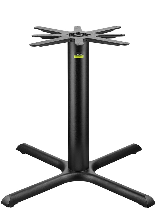 Auto Adjust KX36 Table Base | Nufurn Commercial Furniture 