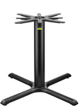 Auto Adjust KX36 Table Base | In Stock | Nufurn Commercial Furniture 