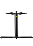 Auto Adjust KX36 Table Base