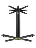 Auto Adjust KX36 Table Base