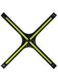 Auto Adjust KX36 Table Base