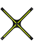 Auto Adjust KX36 Table Base | In Stock