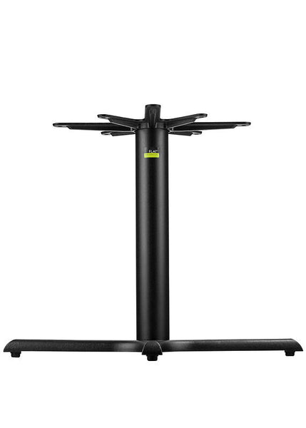 Auto Adjust KX36 Table Base | In Stock Nufurn Commercial Furniture ...