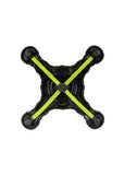 Auto Adjust PX23 Bar Height Table Base