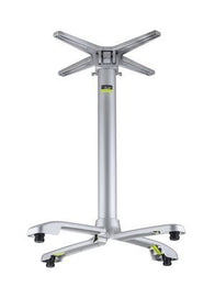 Auto Adjust SX26 EP (Extra Protection) Table Base | In Stock | Nufurn Commercial Furniture 