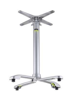 Auto Adjust SX26 EP (Extra Protection) Table Base | Nufurn Commercial Furniture 