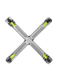 Auto Adjust SX26 EP (Extra Protection) Table Base | In Stock | Nufurn Commercial Furniture 