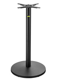 Auto Adjust UR22 Bar Height Table Base | In Stock | Nufurn Commercial Furniture 
