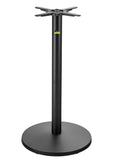 Auto Adjust UR22 Bar Height Table Base | In Stock | Nufurn Commercial Furniture 