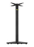 Auto Adjust UR22 Bar Height Table Base | In Stock | Nufurn Commercial Furniture 