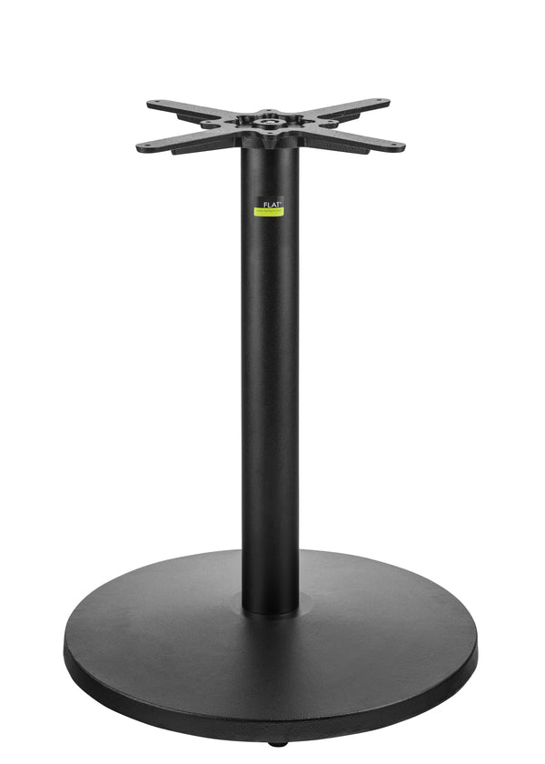Auto Adjust UR22 Table Base | Nufurn Commercial Furniture 