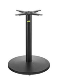 Auto Adjust UR22 Table Base