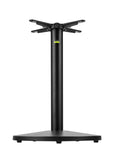 Auto Adjust UR22 Table Base | In Stock | Nufurn Commercial Furniture 