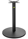 Auto Adjust UR30 Bar Height Table Base | In Stock | Nufurn Commercial Furniture 