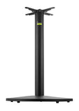 Auto Adjust UR30 Bar Height Table Base | In Stock | Nufurn Commercial Furniture 