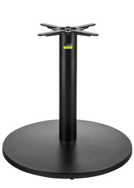 Auto Adjust UR30 Table Base | In Stock | Nufurn Commercial Furniture 
