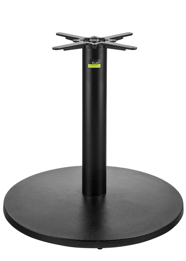 Auto Adjust UR30 Table Base | In Stock | Nufurn Commercial Furniture 