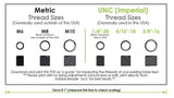 FLAT Table Base Equalizers | In Stock | Nufurn Commercial Furniture 