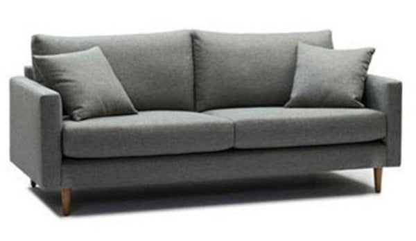 Fairway Lounge | Nufurn Commercial Furniture 