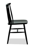 Fameg A-1102/1 Bentwood Chair