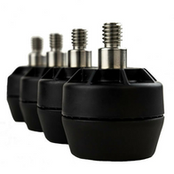 FLAT Equalizers | In Stock | Nufurn Commercial Furniture 