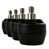 FLAT Equalizers | In Stock