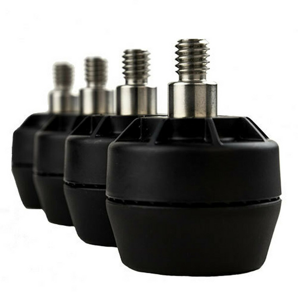 FLAT Equalizers | In Stock