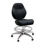 Fortune Gaming Stool