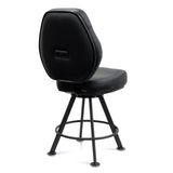 Gaming stool  - Fortune