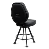 Nufurn Gaming Pokie Machine Casino Stools & Chairs