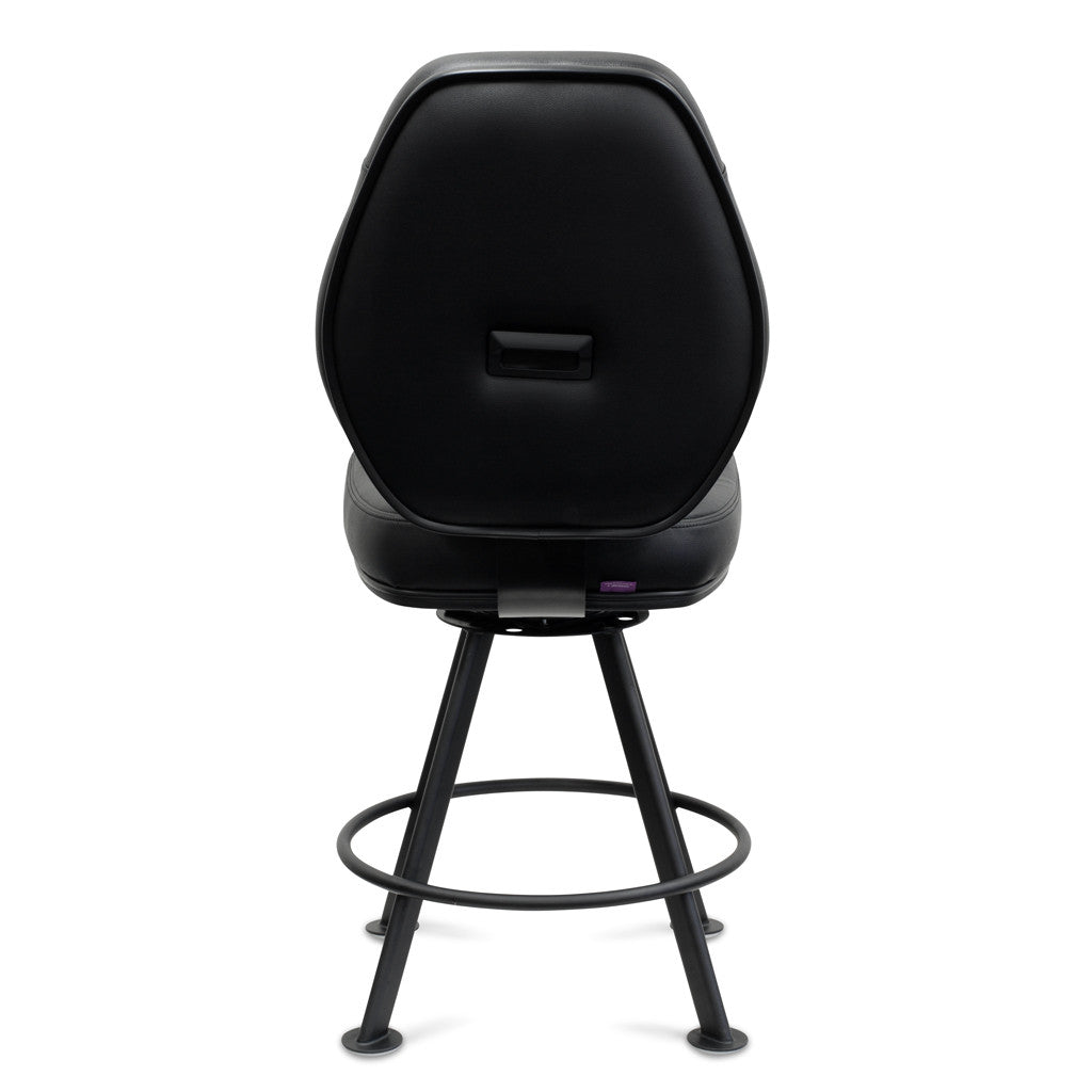 Fortune Gaming Stool | 5 Year Commercial Warranty | Highest Quality ...